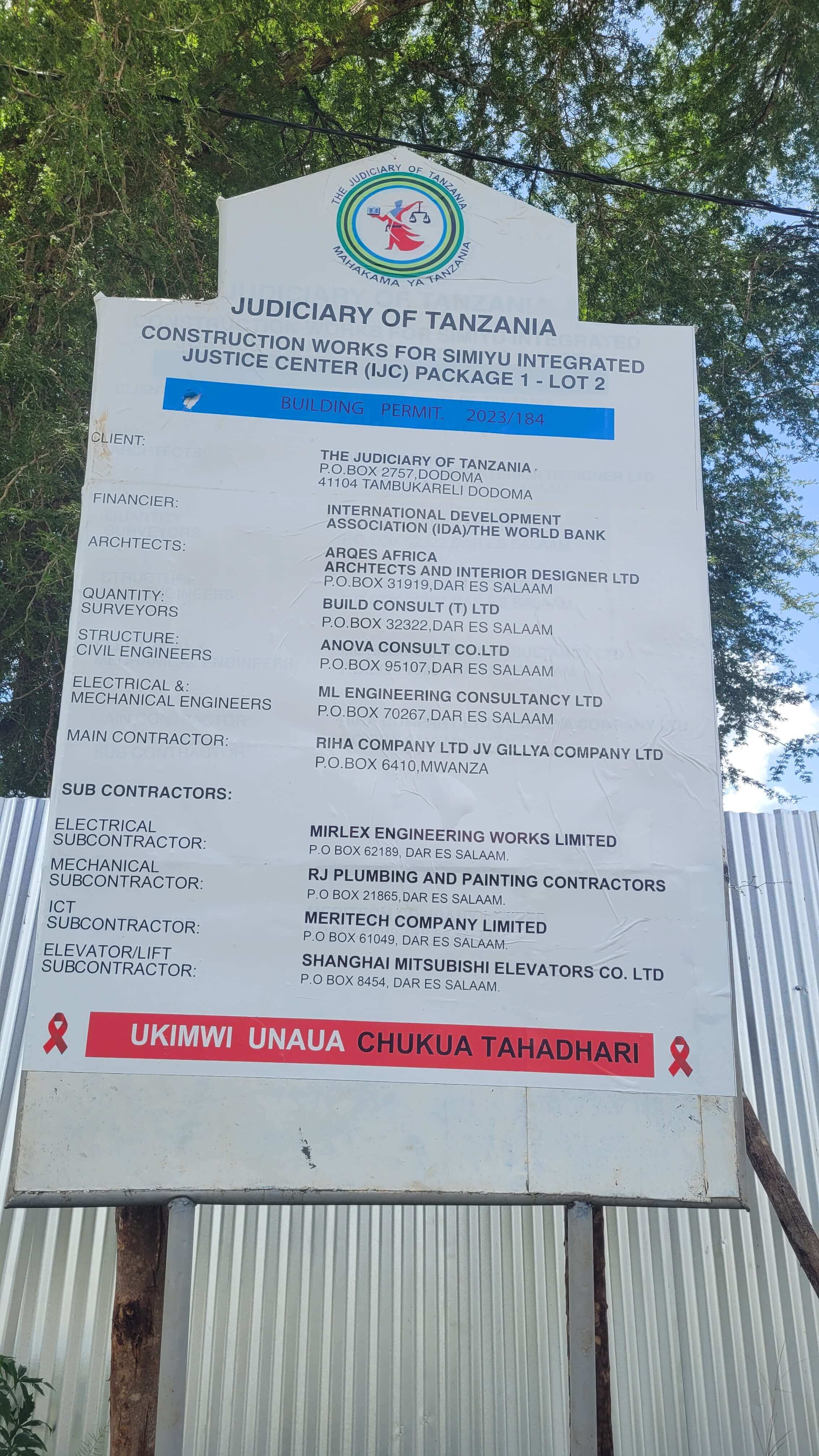 ijc-5